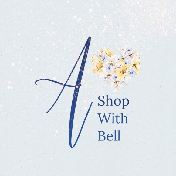 shop_withbell